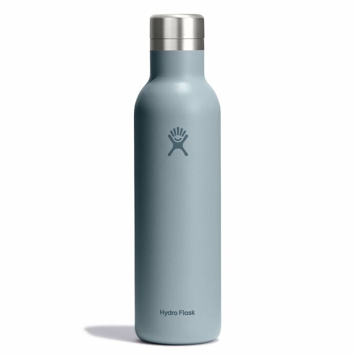 25 oz Wine Bottle C5