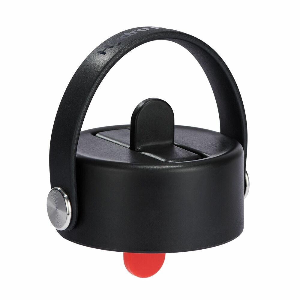 Wide Mouth Flex Straw Cap S9