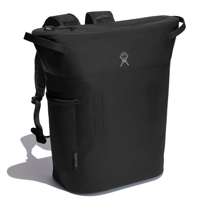 20 L Day Escape™ Pack P7
