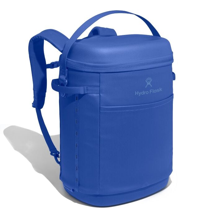 Carryout™ Backpack 22 L J5