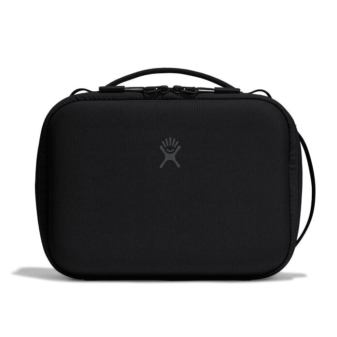 5 L Carry Out™ Lunch Box L4