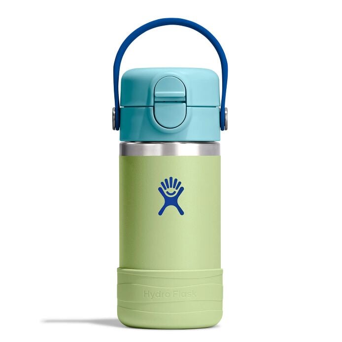 Kids 12 oz Bottle K5