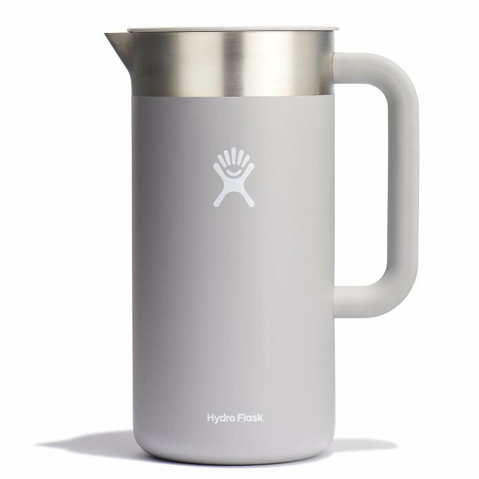 51 oz Insulated Pitcher Y6
