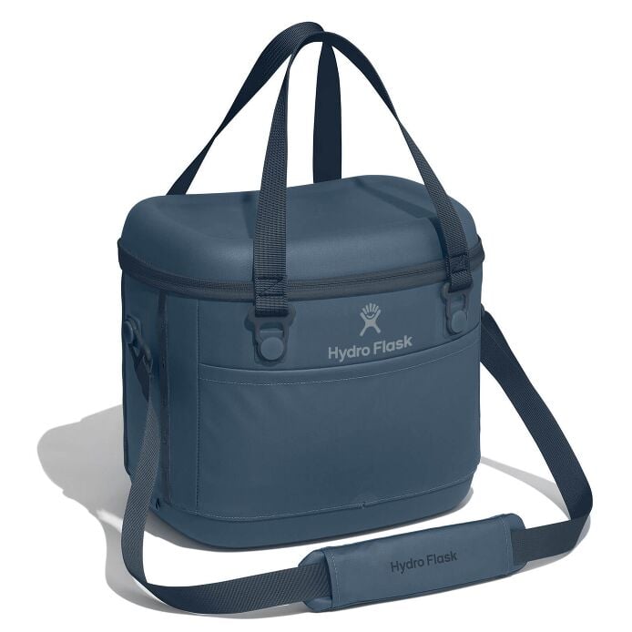 Carryout™ Soft Cooler 15 L R2