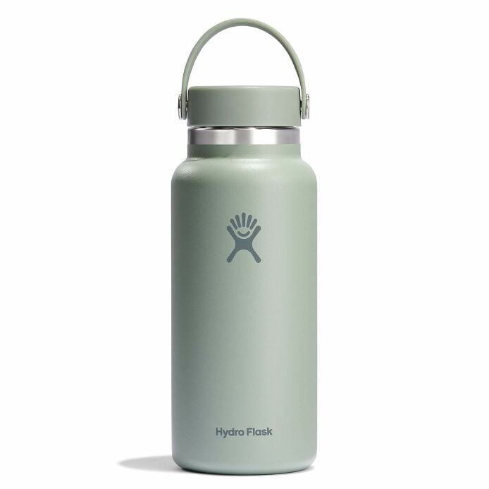 32 oz Wide Mouth Bottle O4
