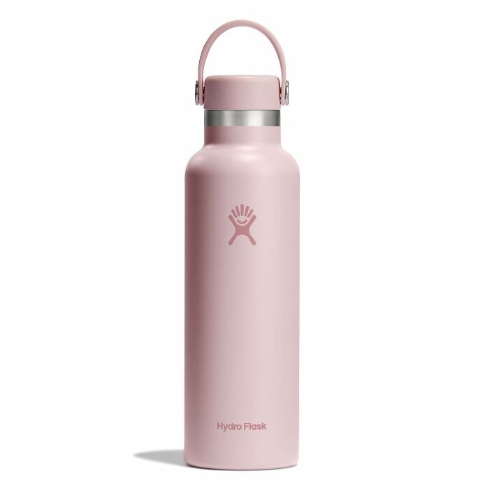 21 oz Standard Mouth N5