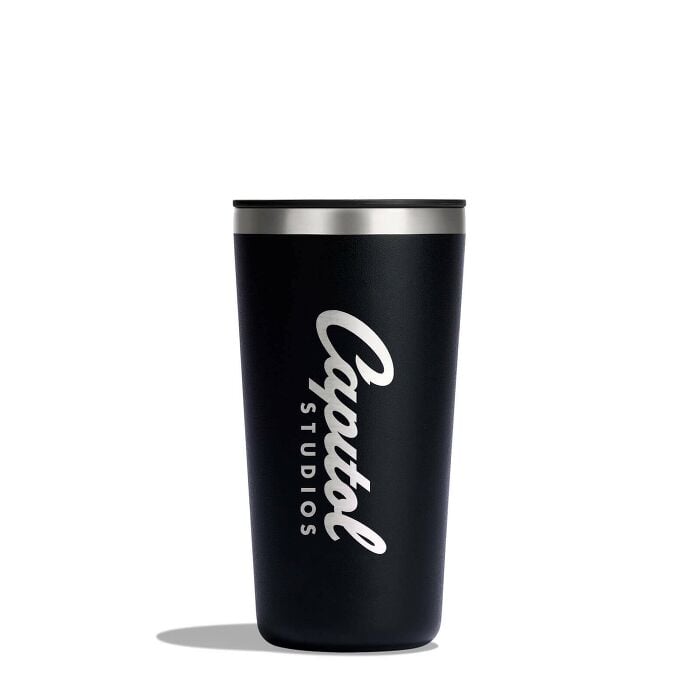 20 oz All Around™ Tumbler - Hydro Flask + Capitol Studios T9