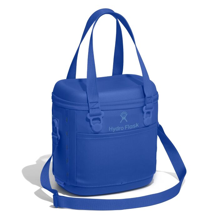 Carryout™ Soft Cooler 10 L O5
