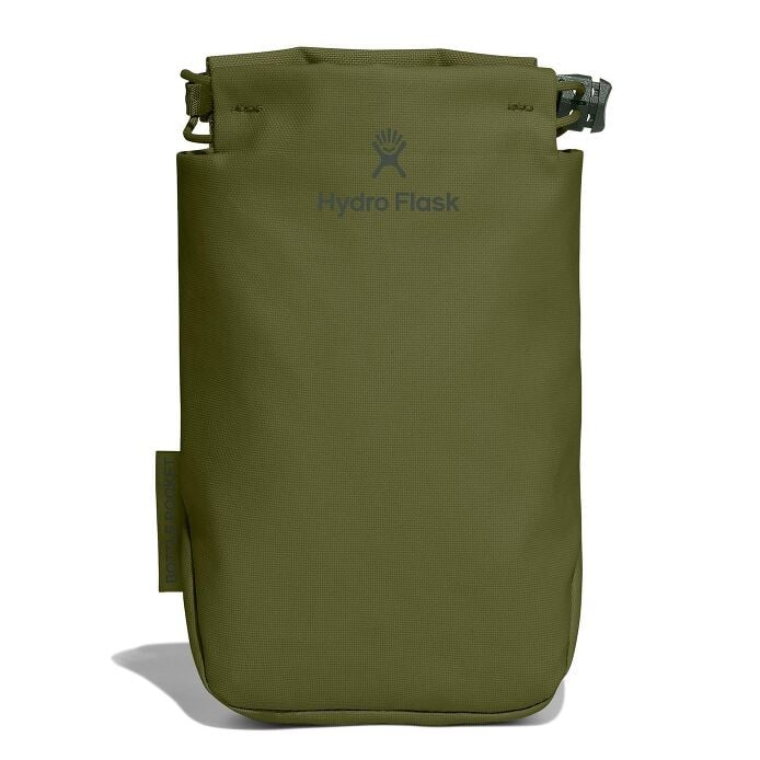 Carryout™ Bottle Pocket D7