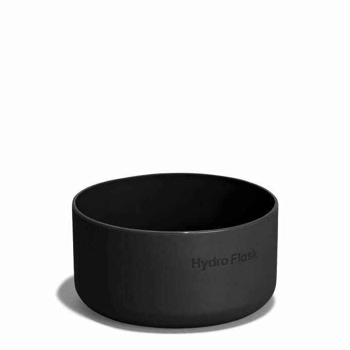 Micro 400 Boot H5
