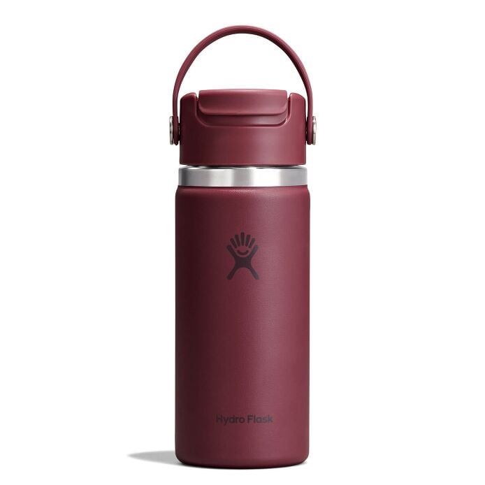 16 oz Flip Sip Travel Mug U3