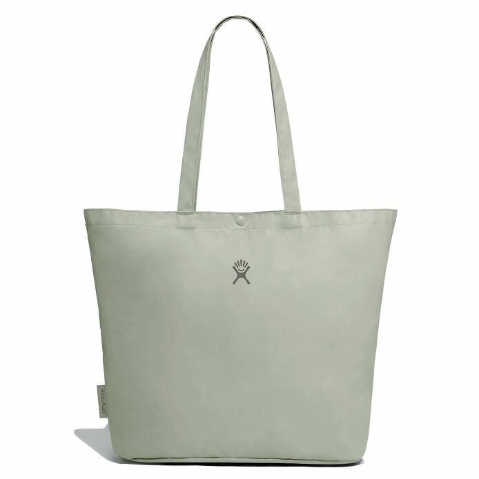 20 L Tag Along Tote B9