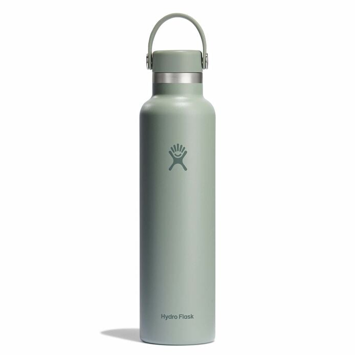 24 oz Standard Mouth H2