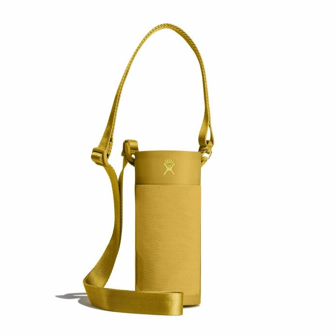 Small Tag Along Bottle Sling A5