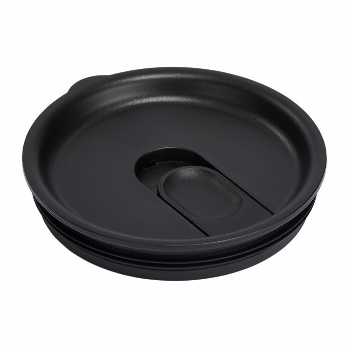 Large Closeable Press-In Lid S6