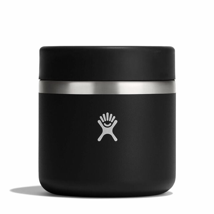 20 oz Insulated Food Jar F2