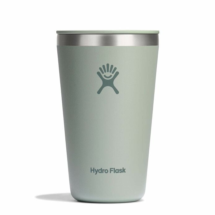 16 oz All Around™ Tumbler A8