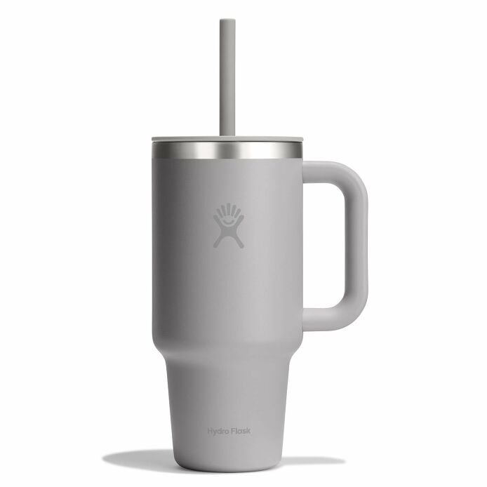 32 oz Travel Tumbler G0