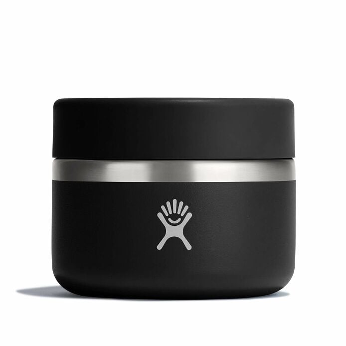 12 oz Insulated Food Jar K8