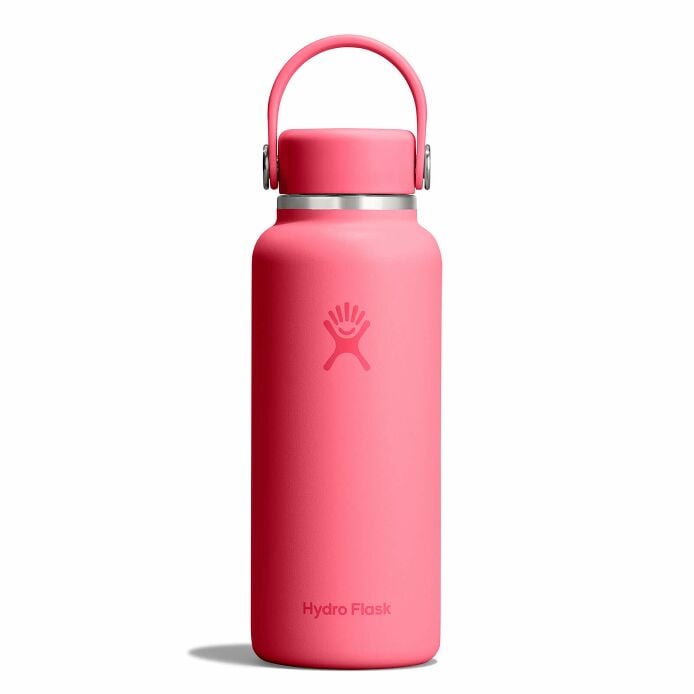 Micro Hydro 400 mL J8