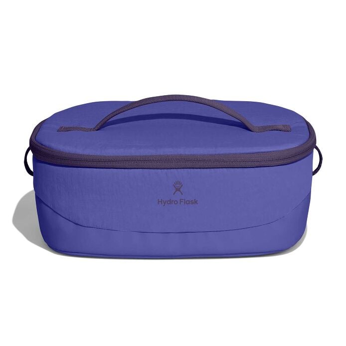 Carryout™ Lunch Box R6