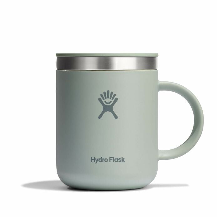 12 oz Mug M4