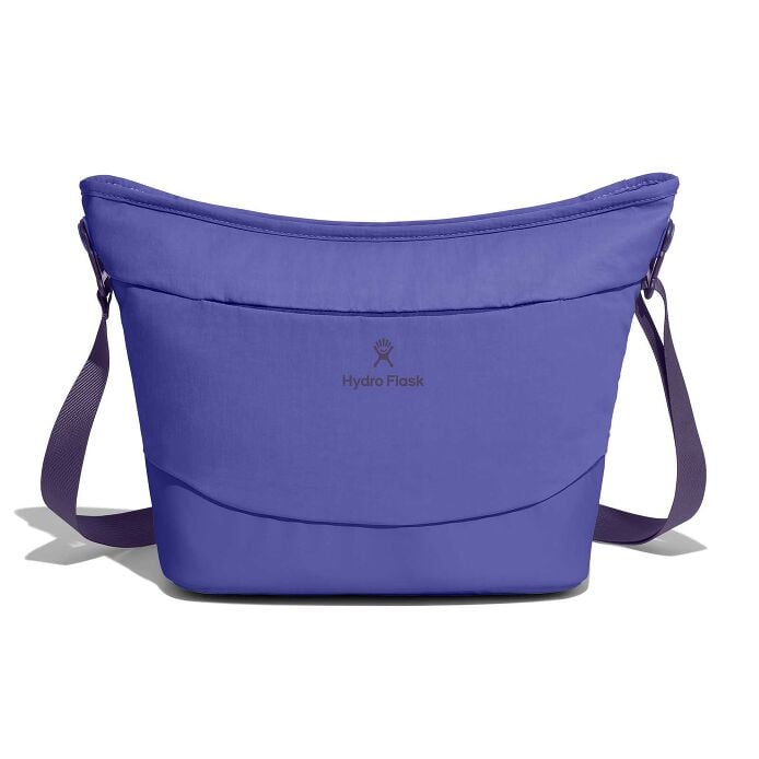 Carryout™ Lunch Tote U1