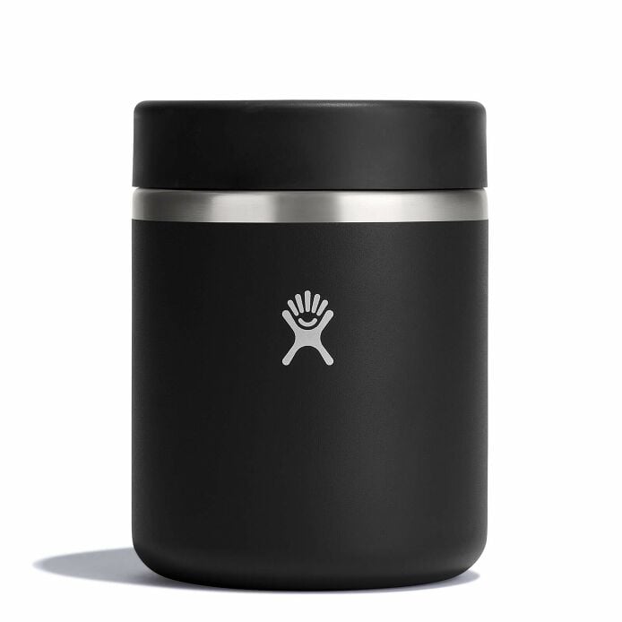 28 oz Insulated Food Jar B0