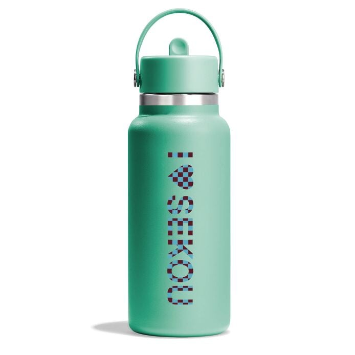 Sekou 32 oz Bottle Z3