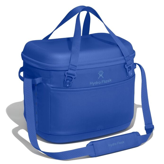 Carryout™ Soft Cooler 30 L Z9