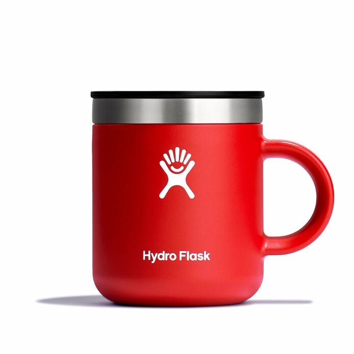 6 oz Mug L5