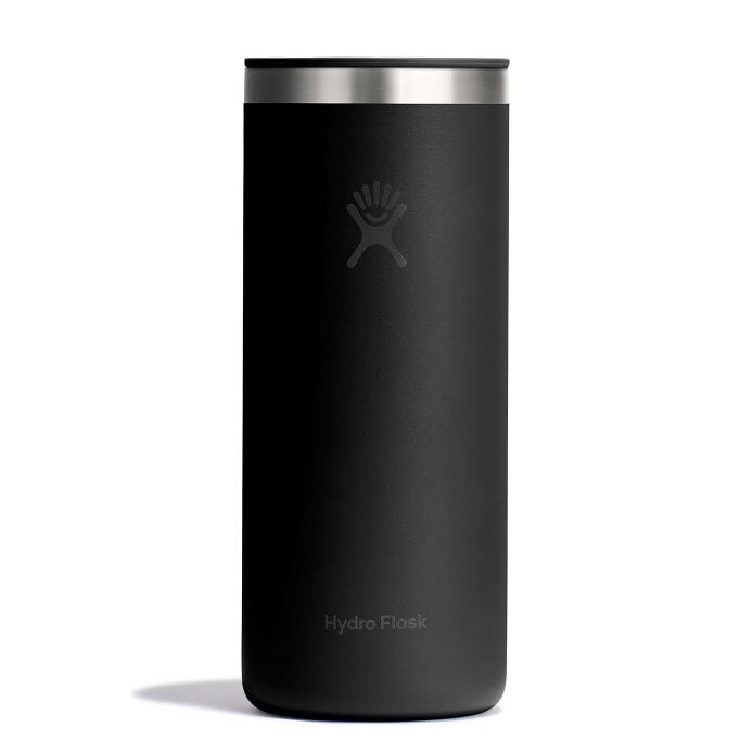 20 oz Coffee Cup Y8