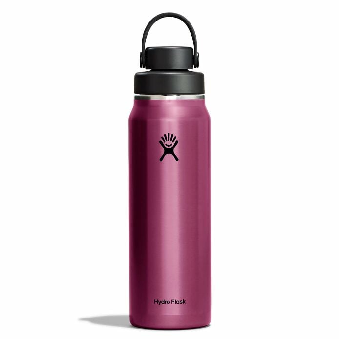 32 oz Lightweight Chug Cap Bottle V7