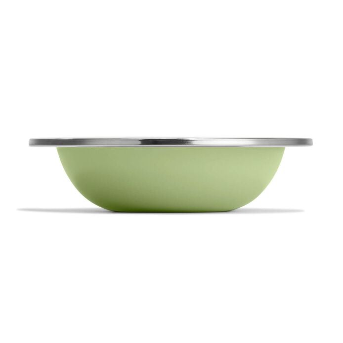 Kids Bowl V3