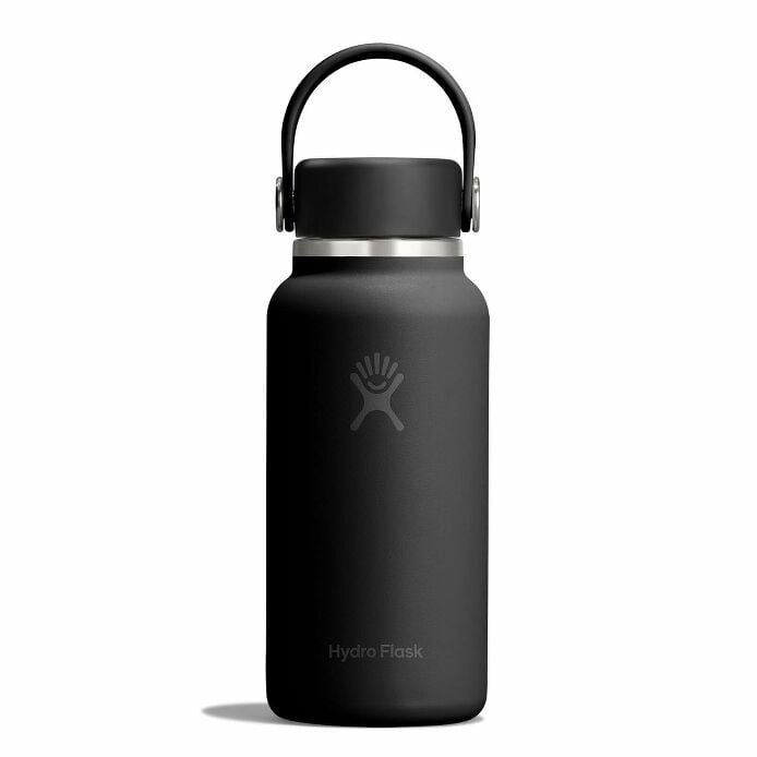 Micro Hydro 300 mL C6