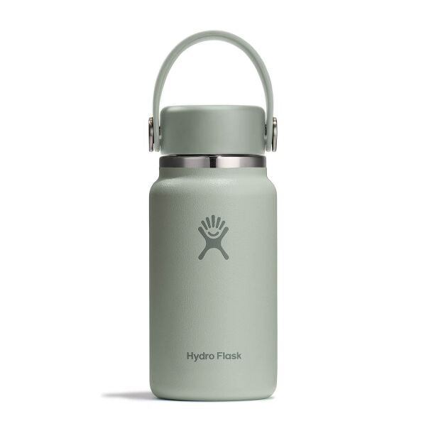 Micro Hydro 200 mL S8