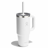 24 oz Travel Tumbler
