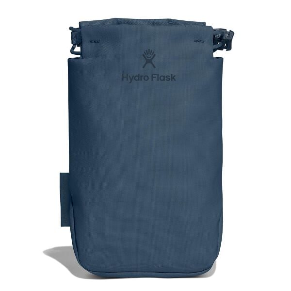 Carryout™ Bottle Pocket Q0