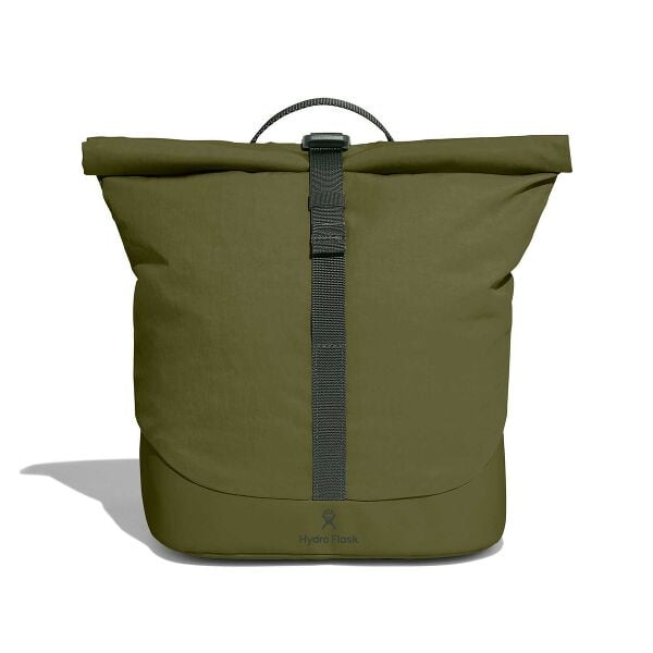 Carryout™ Lunch Rolltop I2