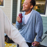 Micro Hydro 400 mL