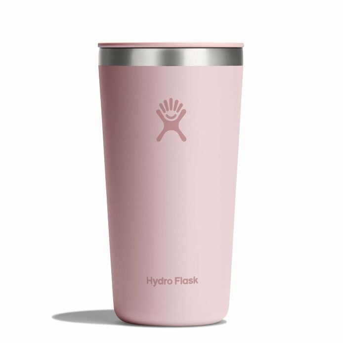 20 oz All Around™ Tumbler Z7