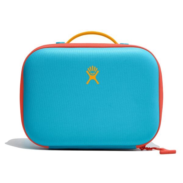 Kids Lunch Box D8