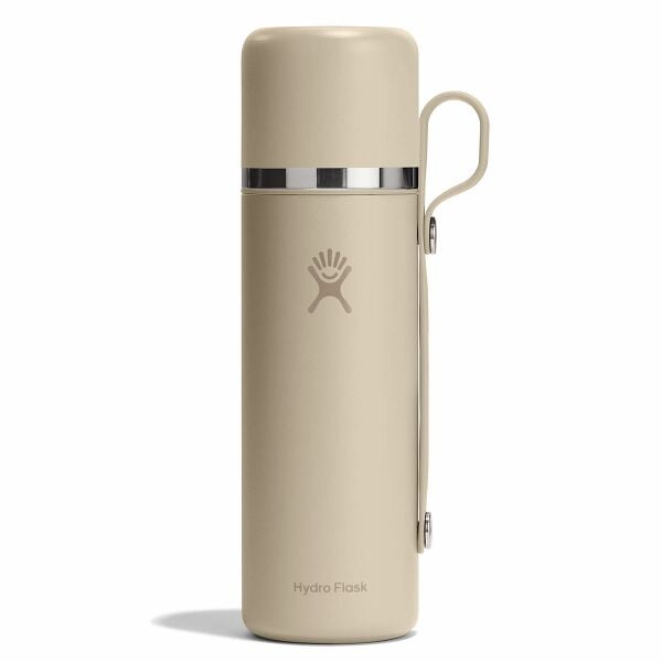 28 oz Hot Flask & Cup K0