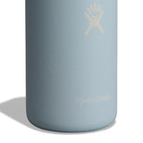 Micro Hydro 200 mL