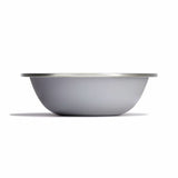 Camp Bowl