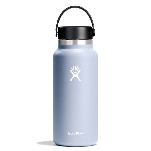 32 oz Wide Mouth Bottle O5