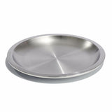 Camp Plate