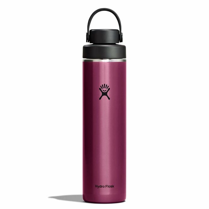 24 oz Lightweight Chug Cap Bottle M9