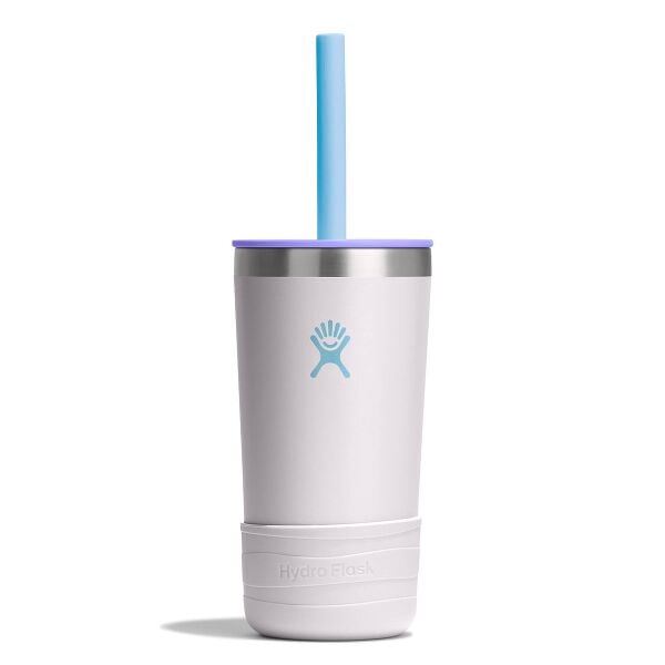 12 oz Kids Tumbler O8