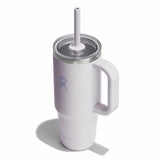 24 oz Travel Tumbler